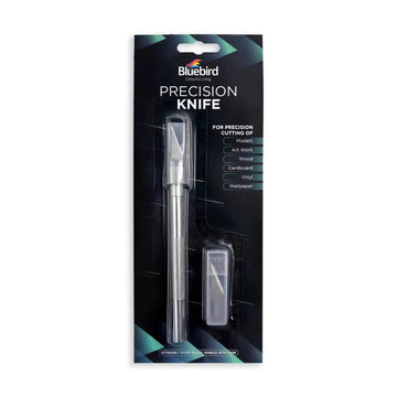Precision Knife