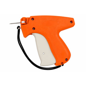 Stitchy Mini Tag Gun for Clothes 200 Nylon Stitch Pins