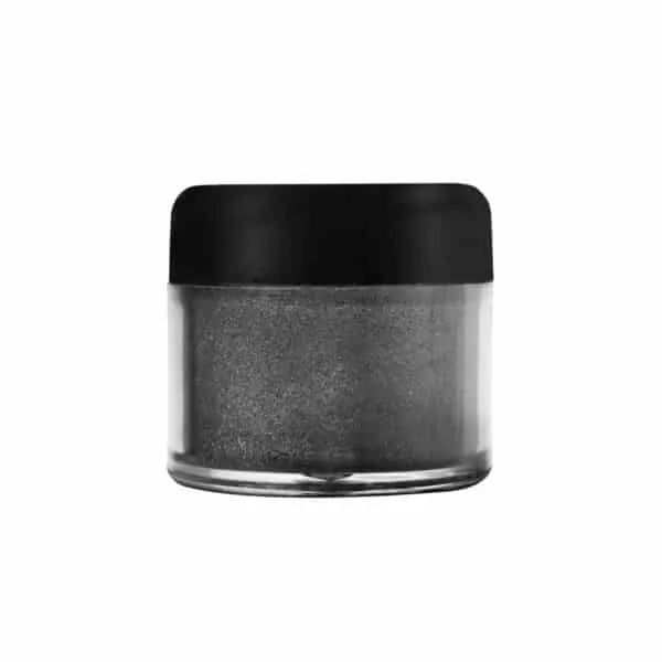 Silglow Mica - 30 ml